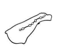 VICTOR REINZ Joint de cache-culbuteurs 71-10887-00