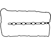 VICTOR REINZ Joint d'étanchéité (couvre-culasse) 71-54168-00