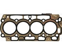 VICTOR REINZ Joint d'étanchéité (culasse) 61-10039-30