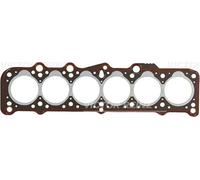 VICTOR REINZ Joint d'étanchéité (culasse) 61-26045-30 Compatible avec: VOLVO 740 Kombi, 760, 940, 940 Kombi, VW LT 28-35 I Bus, LT 28-35 I Kasten, LT 28-35 I Pritsche/Fahrgestell, LT 40-55 I Kasten