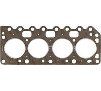 VICTOR REINZ Joint d'étanchéité (culasse) 61-27430-00