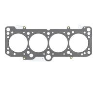 VICTOR REINZ Joint d'étanchéité (culasse) 61-31175-00