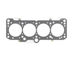 VICTOR REINZ Joint d'étanchéité (culasse) 61-31175-00