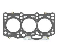 VICTOR REINZ Joint d'étanchéité (culasse) 61-31860-20