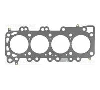 VICTOR REINZ Joint d'étanchéité (culasse) 61-33465-20