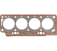 VICTOR REINZ Joint d'étanchéité (culasse) 61-33685-00