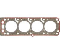 VICTOR REINZ Joint d'étanchéité (culasse) 61-34215-00