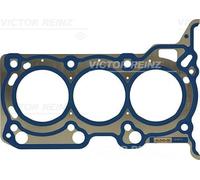 VICTOR REINZ Joint d'étanchéité (culasse) 61-34245-00 Compatible avec: MITSUBISHI COLT VI, MIRAGE/SPACE STAR VI Schrägheck, MIRAGE VI Stufenheck, SMART FORFOUR