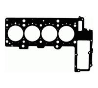 VICTOR REINZ Joint d'étanchéité (culasse) 61-35010-00