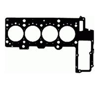 VICTOR REINZ Joint d'étanchéité (culasse) 61-35010-10