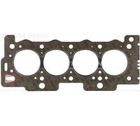 REINZ 61-35060-10 Joint de culasse