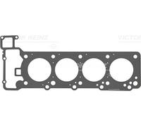 VICTOR REINZ Joint d'étanchéité (culasse) 61-35515-00