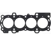 VICTOR REINZ Joint d'étanchéité (culasse) 61-35930-00