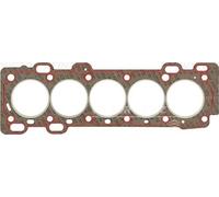 VICTOR REINZ Joint d'étanchéité (culasse) 61-36965-00