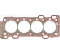 VICTOR REINZ Joint d'étanchéité (culasse) 61-36995-00