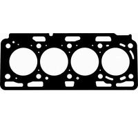 VICTOR REINZ Joint de culasse 61-37930-10 – Compatible Dacia, Mercedes-Benz