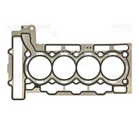 VICTOR REINZ Joint d'étanchéité (culasse) 61-38010-10