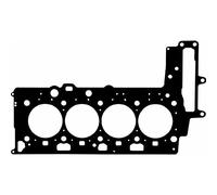 VICTOR REINZ Joint d'étanchéité (culasse) 61-38110-10 Compatible avec: BMW 1, 1, 2 Coupe, 3, 3, 3 Cabriolet, 3 Coupe, 3 Gran Turismo, 3 Touring, 3 Touring, 4 Cabriolet, 4 Coupe, 4 Gran Coupe, 5