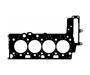 VICTOR REINZ Joint d'étanchéité (culasse) 61-38110-10 Compatible avec: BMW 1, 1, 2 Coupe, 3, 3, 3 Cabriolet, 3 Coupe, 3 Gran Turismo, 3 Touring, 3 Touring, 4 Cabriolet, 4 Coupe, 4 Gran Coupe, 5