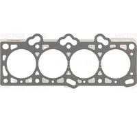 VICTOR REINZ Joint d'étanchéité (culasse) 61-53290-00