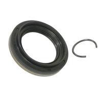 REINZ 15-33501-01 Bague d'étanchéité, boîte automatique