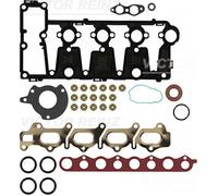 Victor Reinz Joints De Culasse Ensemble Compatible Pour Ford Kuga I 2.0 TDci 4x4