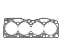 VICTOR REINZ Joints de Culasse pour Fiat Uno 1.4 Turbo i.e Punto