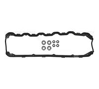 Victor Reinz Joints & kits de joints 152898801