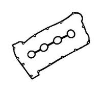 Victor Reinz Joints & kits de joints 153433101