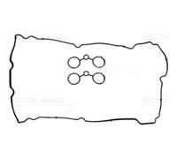 Victor Reinz Joints & kits de joints 153761401