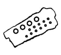 Victor Reinz Joints & kits de joints 155270801