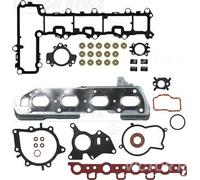 Victor Reinz Joints & kits de joints 21245301