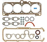 Victor Reinz Joints & kits de joints 22574521