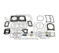 Victor Reinz Joints & kits de joints 22802504