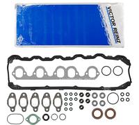 Victor Reinz Joints & kits de joints 22898801