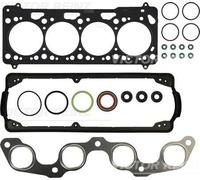 Victor Reinz Joints & kits de joints 23197002