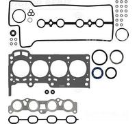 Victor Reinz Joints & kits de joints 25315501
