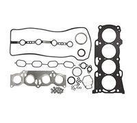 Victor Reinz Joints & kits de joints 25350502
