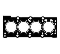 Victor Reinz Joints & kits de joints 612721520