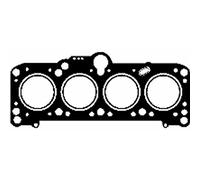 Victor Reinz Joints & kits de joints 612864050