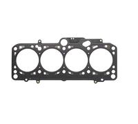 Victor Reinz Joints & kits de joints 613128000