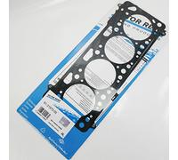 Victor Reinz Joints & kits de joints 613197000