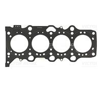 REINZ 61-53640-00 Joint de culasse