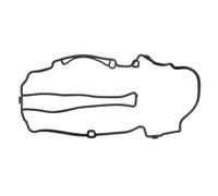 Victor Reinz Joints & kits de joints 711781300 | Compatible avec: CHEVROLET AVEO Schrägheck, AVEO Stufenheck, CRUZE, CRUZE Schrägheck, CRUZE Station Wagon, ORLANDO, TRAX