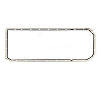 Victor Reinz Joints & kits de joints 712769810