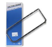 Victor Reinz Joints & kits de joints 712769810 | Compatible avec: BMW 3, 3, 3 Cabriolet, 3 Cabriolet, 3 Compact, 3 Compact, 3 Coupe, 3 Coupe, 3 Touring, 3 Touring, 5, 5, 5