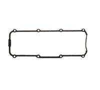 Victor Reinz Joints & kits de joints 713169100