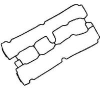 Victor Reinz Joints & kits de joints 713430400