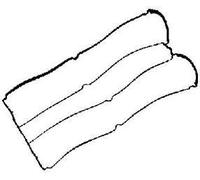 Victor Reinz Joints & kits de joints 713433300