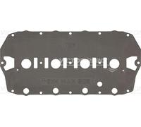 Victor Reinz Joints & kits de joints 713483700